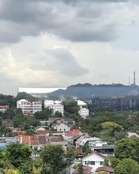 Blk 301 Clementi Haven (Clementi), HDB 4 Rooms #503324071